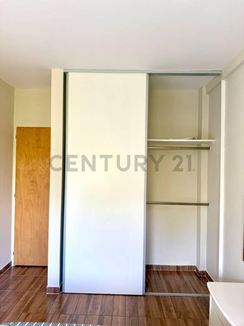 Foto de Departamento en venta en la Plata de 1 dormi| APTO BANCO, imagen 2