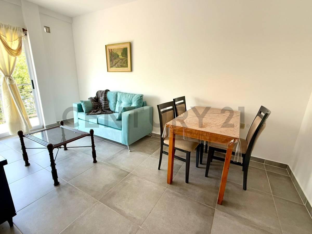 Foto de Departamento en venta en la Plata de 1 dormi| APTO BANCO, imagen 4