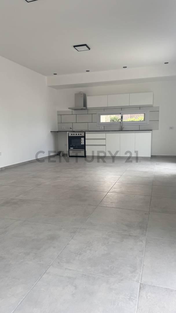 Foto de 23 y 450 CASA 3 DORMITORIOS EN VENTA CITY BELL, imagen 5