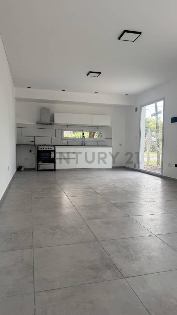 Foto de 23 y 450 CASA 3 DORMITORIOS EN VENTA CITY BELL, imagen 4