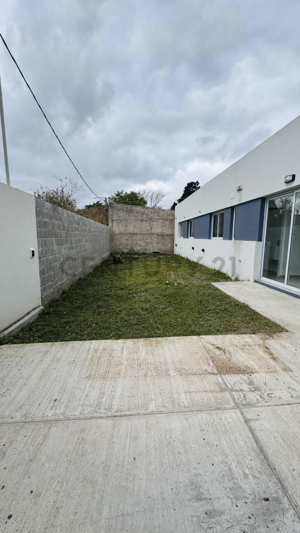 Foto de 23 y 450 CASA 3 DORMITORIOS EN VENTA CITY BELL, imagen 3