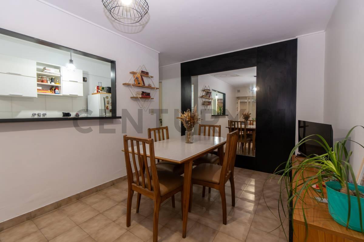 Foto de DEPARTAMENTO EN VENTA EN LA PLATA EN PLANTA BAJA, imagen 1