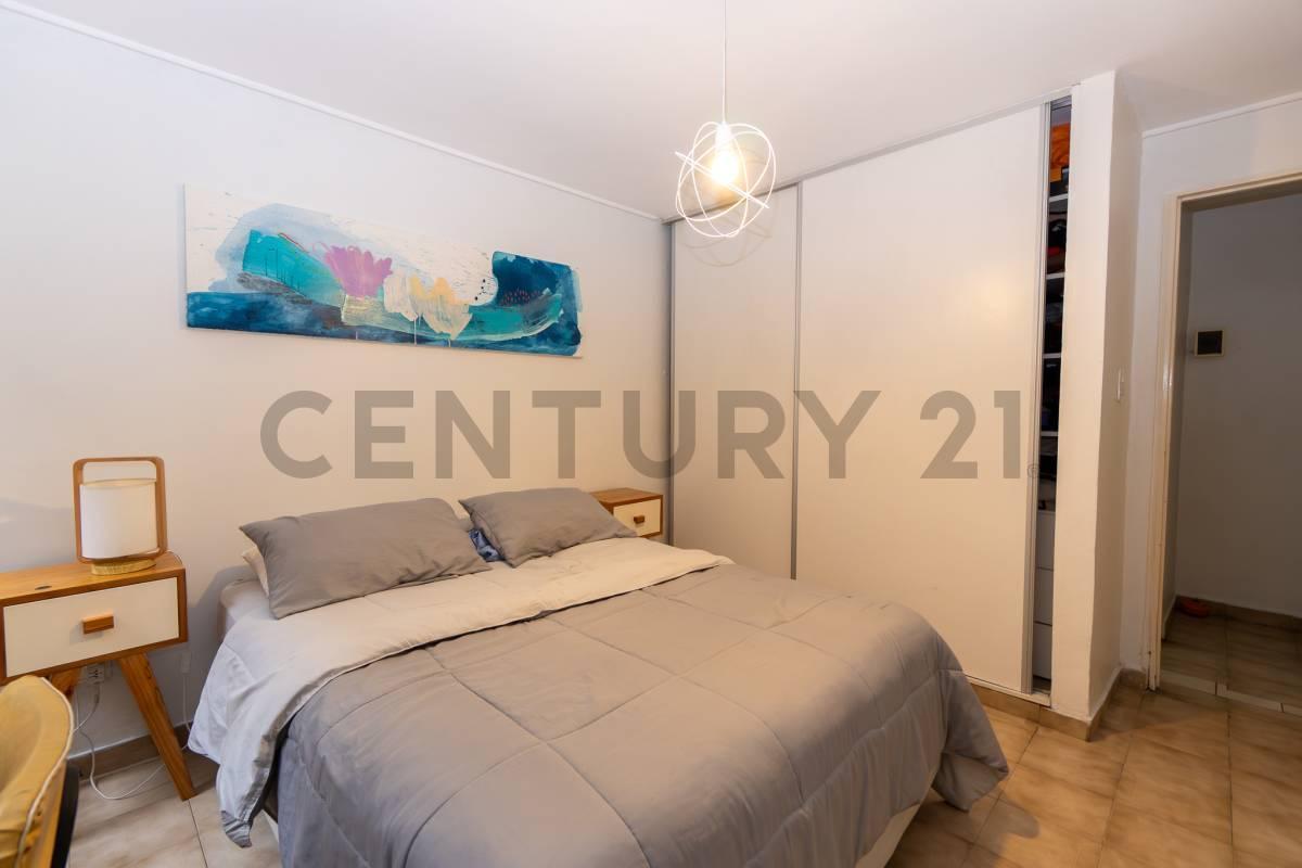 Foto de DEPARTAMENTO EN VENTA EN LA PLATA EN PLANTA BAJA, imagen 3