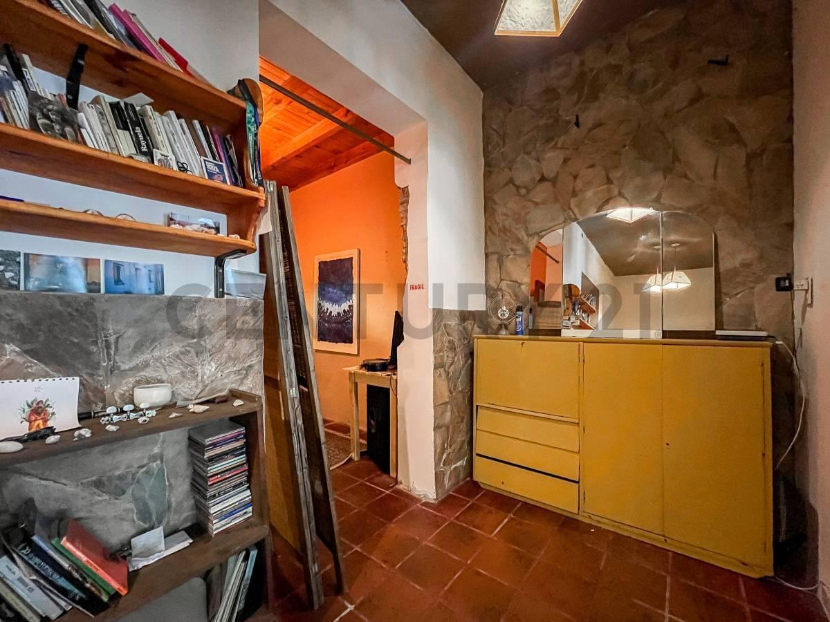 Foto de Casa en venta en La Plata, imagen 5