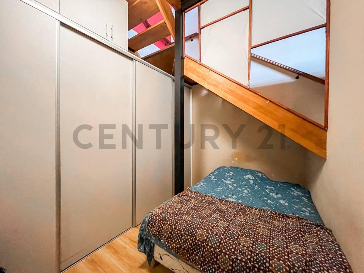 Foto de Casa en venta en La Plata, imagen 3