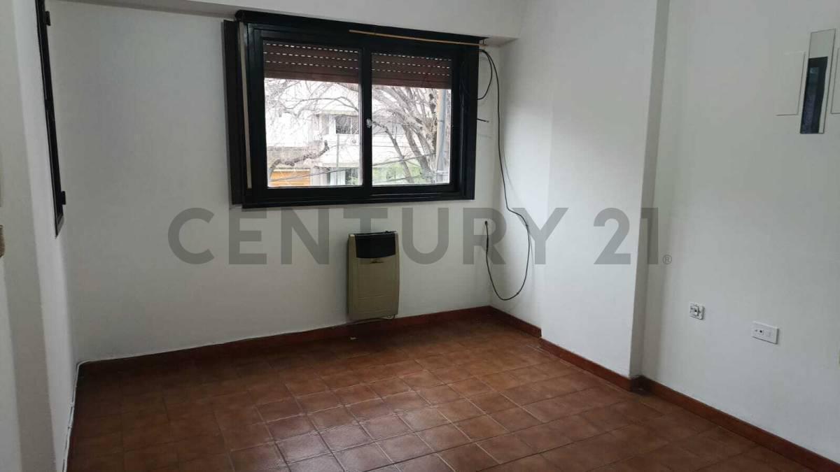 Foto de DEPARTAMENTO EN ALQUILER EN LA PLATA DE 1 DORMITORIO, imagen 3