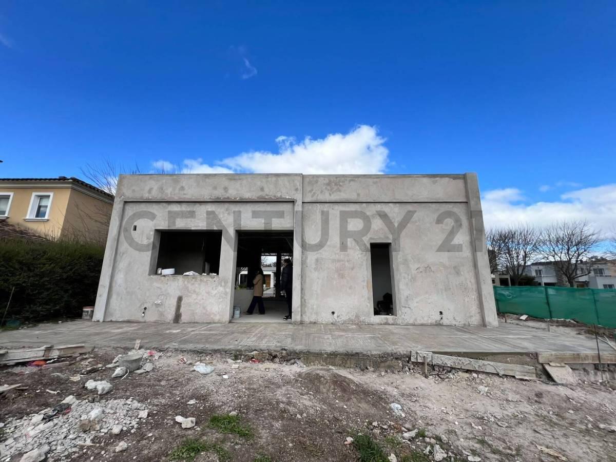 Foto de Casa en venta en Barrancas de Iraola Hudson de dos dormitorios con, imagen 4