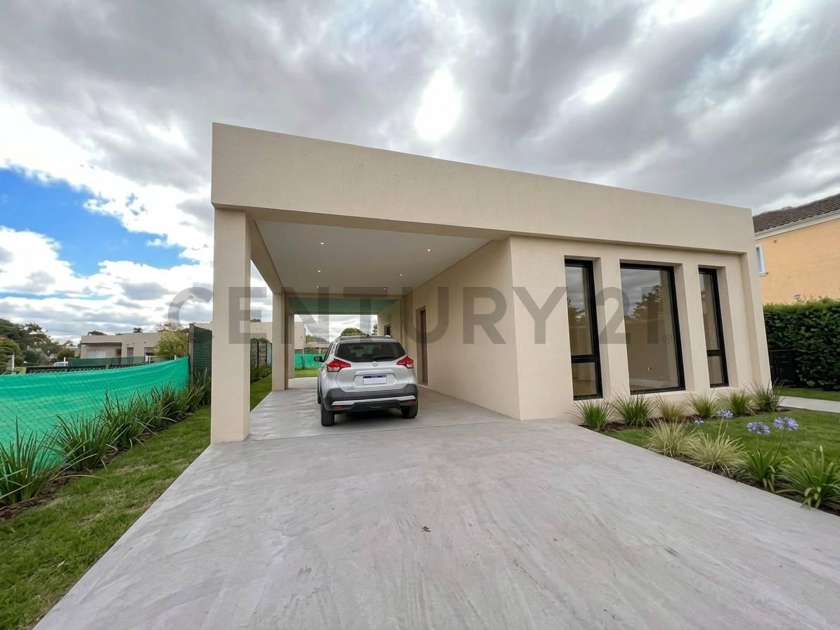 Foto de Casa en venta en Barrancas de Iraola Hudson de dos dormitorios con, imagen 5