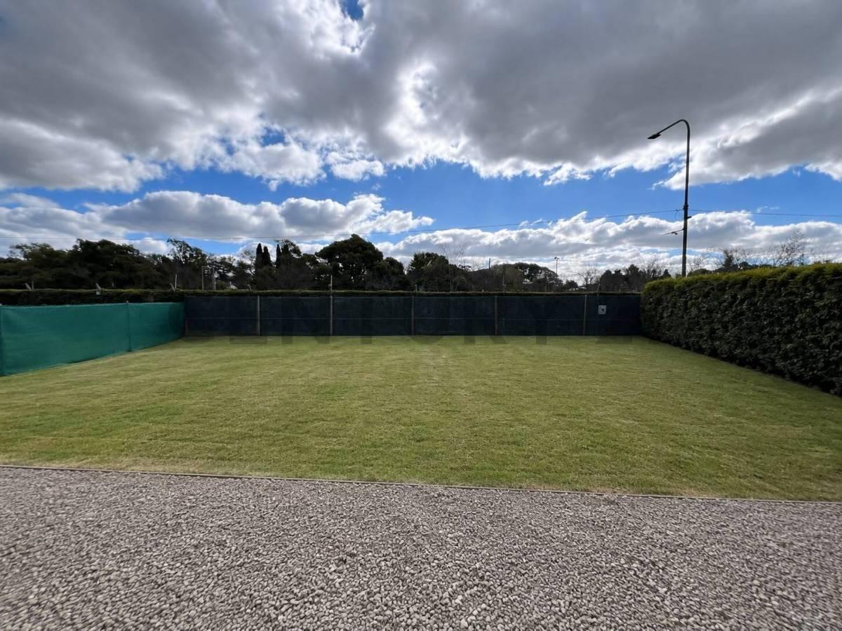 Foto de Casa en venta en Barrancas de Iraola Hudson de dos dormitorios con, imagen 3