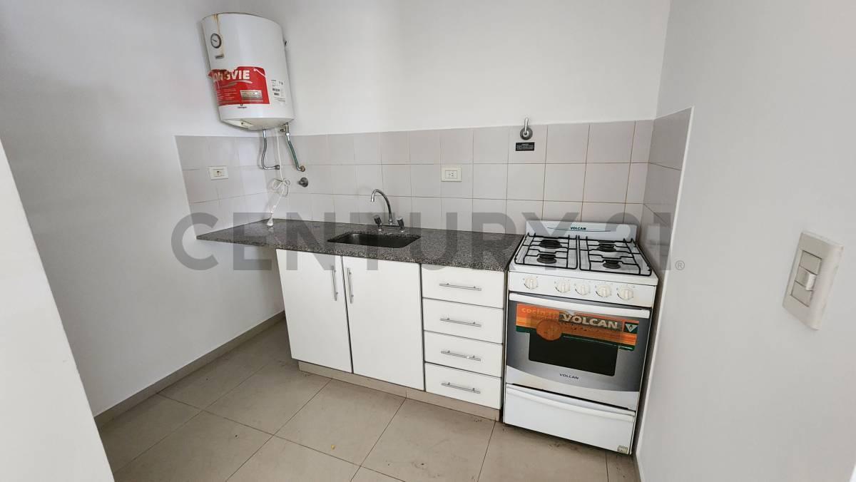Foto de Monoambiente en venta en La Plata, imagen 4
