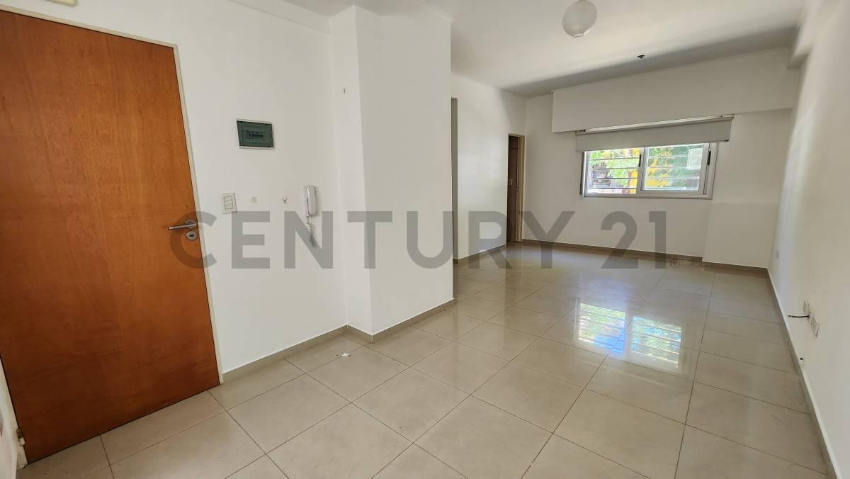 Foto de Monoambiente en venta en La Plata, imagen 3