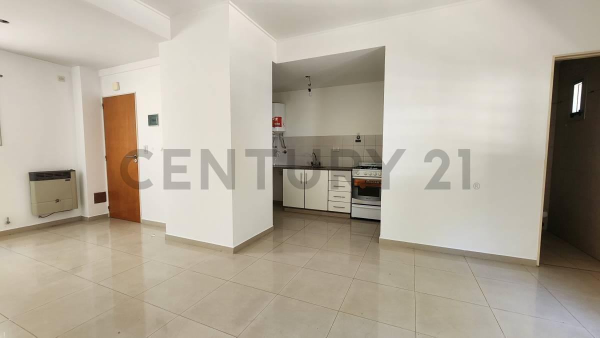 Foto de Monoambiente en venta en La Plata, imagen 2