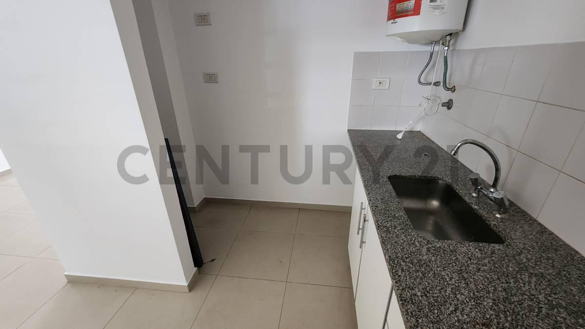 Foto de Monoambiente en venta en La Plata, imagen 5