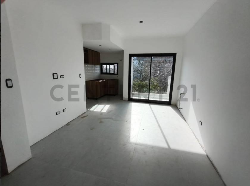 Foto de 19 entre 33 y 34 DEPARTAMENTO EN VENTA EN LA PLATA A ESTRENAR, imagen 1