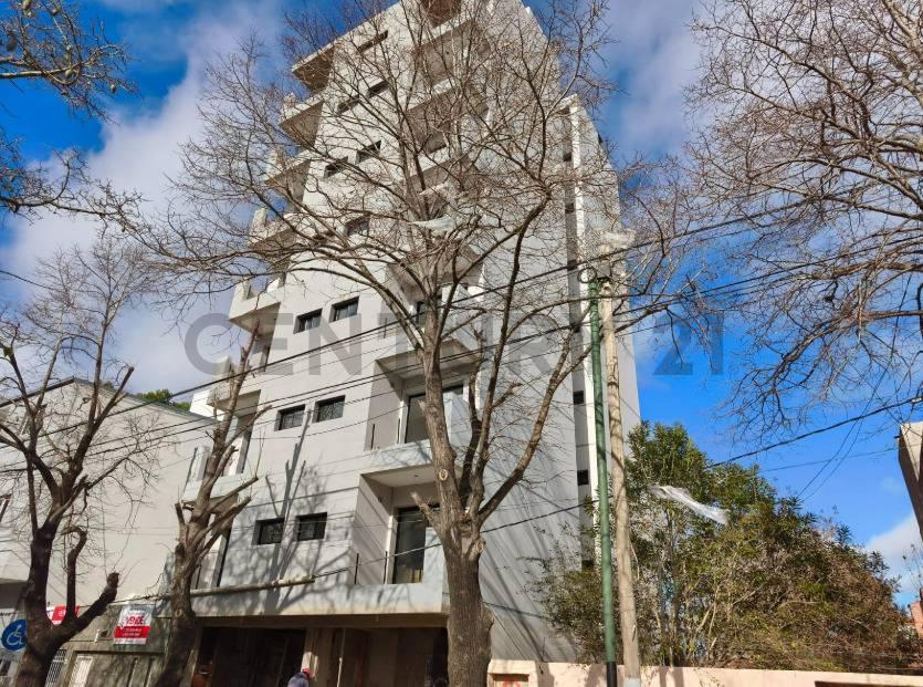 Foto de 19 entre 33 y 34 DEPARTAMENTO EN VENTA EN LA PLATA A ESTRENAR, imagen 2