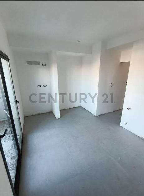 Foto de 19 entre 33 y 34 DEPARTAMENTO EN VENTA EN LA PLATA A ESTRENAR, imagen 3