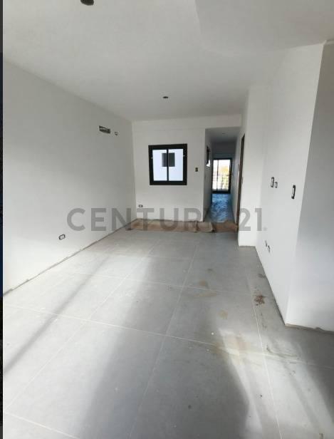 Foto de 19 entre 33 y 34 DEPARTAMENTO EN VENTA EN LA PLATA A ESTRENAR, imagen 4