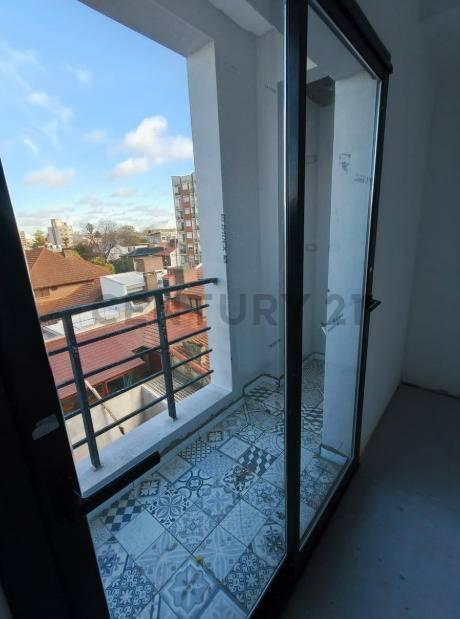 Foto de 19 entre 33 y 34 DEPARTAMENTO EN VENTA EN LA PLATA A ESTRENAR, imagen 5