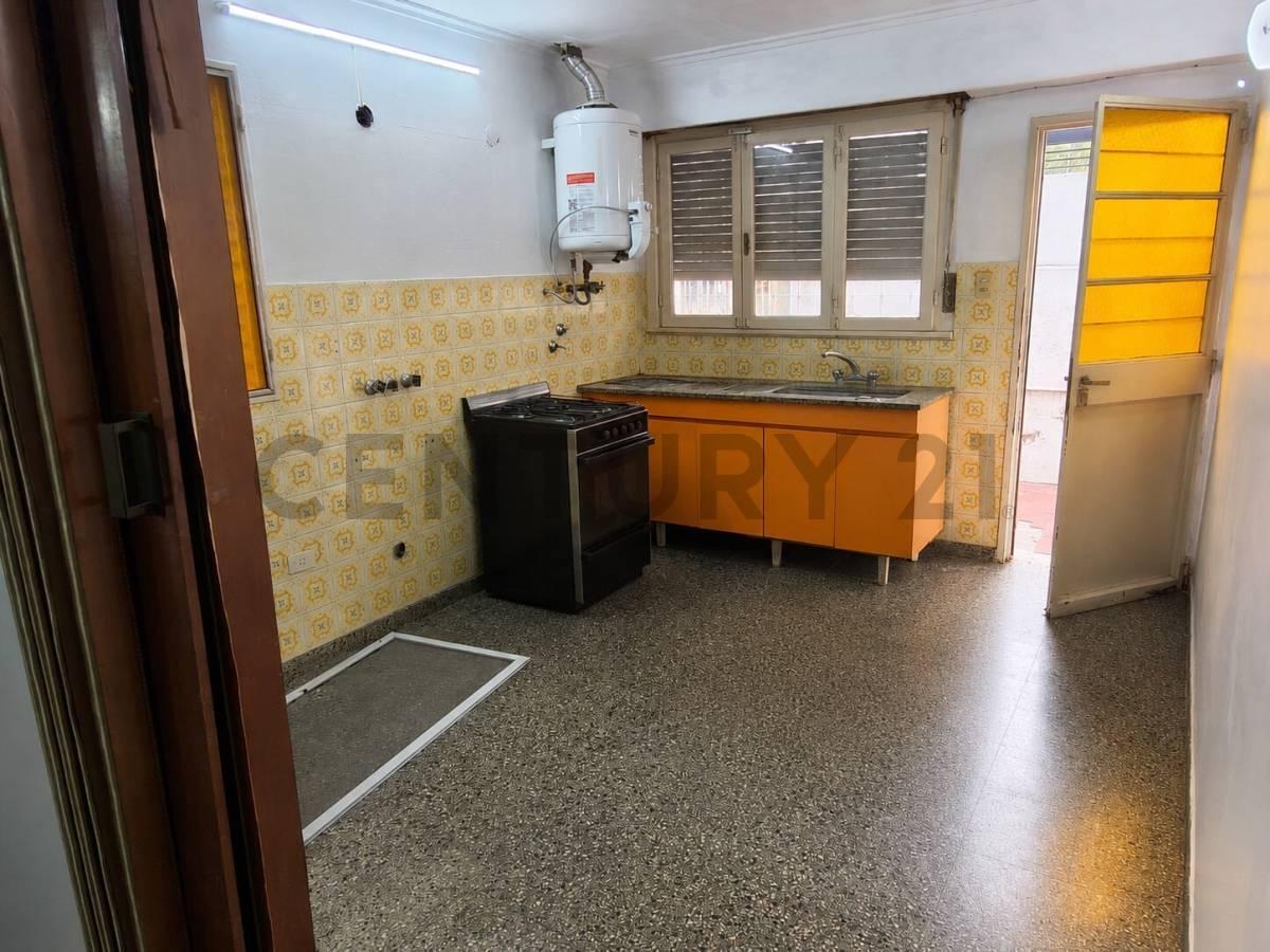 Foto de CASA EN VENTA EN VILLA ELISA, imagen 5