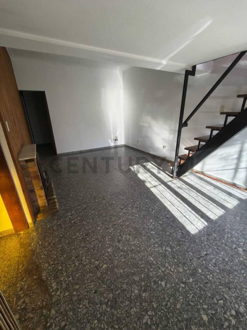Foto de CASA EN VENTA EN VILLA ELISA, imagen 3