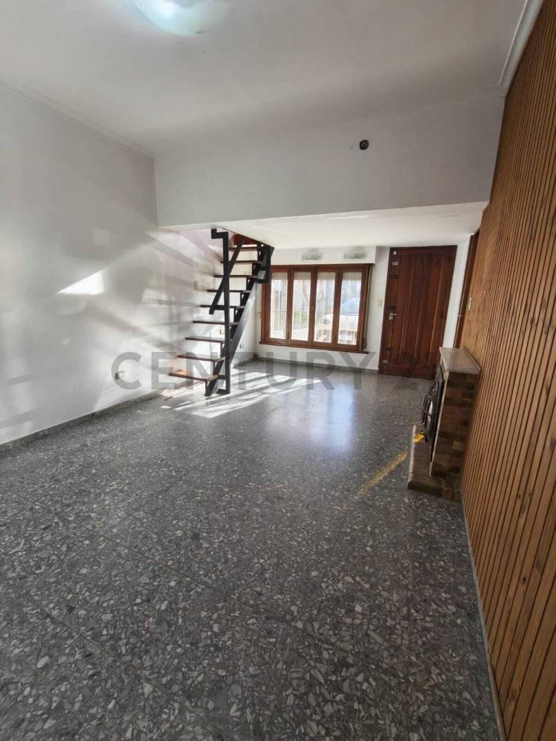 Foto de CASA EN VENTA EN VILLA ELISA, imagen 1