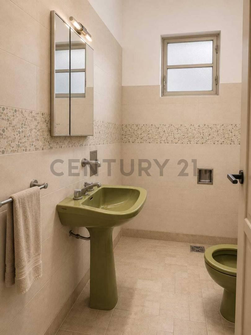 Foto de CASA EN VENTA EN VILLA ELISA, imagen 2