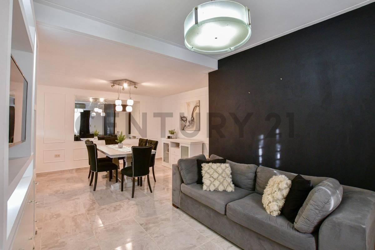 Foto de VENTA de PH en Berisso 2 dormitorios con terraza, imagen 1