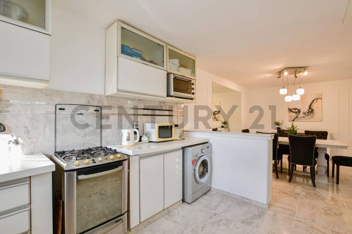 Foto de VENTA de PH en Berisso 2 dormitorios con terraza, imagen 2
