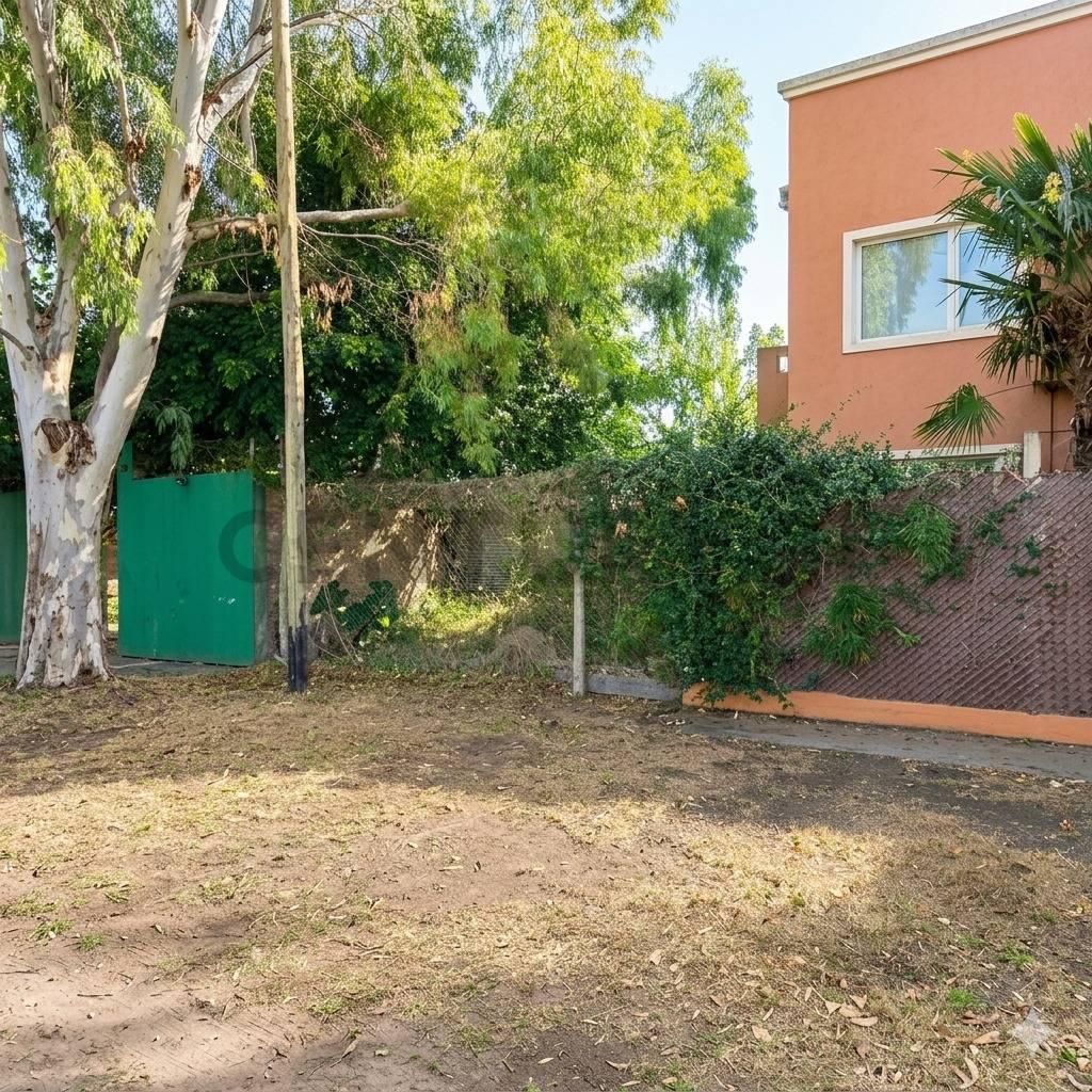 Foto de 517 entre 10 y 11 LOTE EN VENTA EN RINGUELET, imagen 1