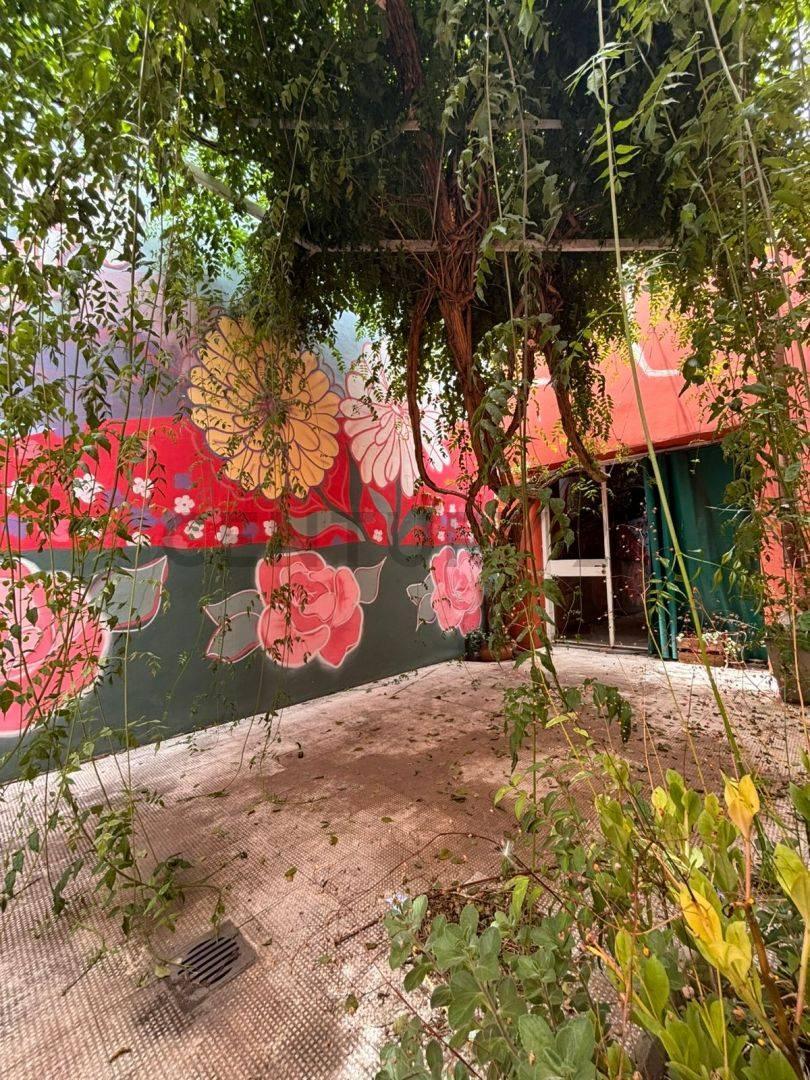 Foto de 530 entre 2 bis y 3 Casa 4 dormitorios en VENTA Tolosa, La Plata, imagen 4