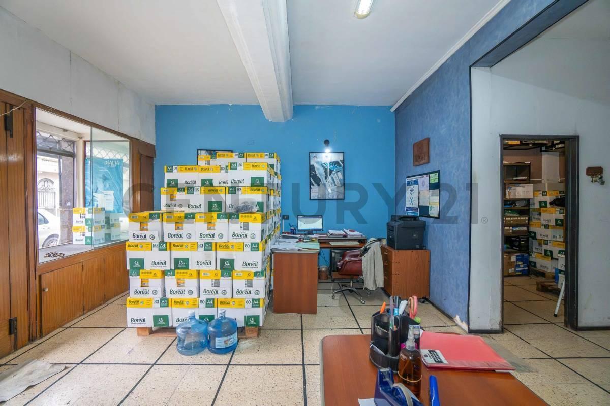 Foto de Casa con Local en Venta, La Plata, imagen 3
