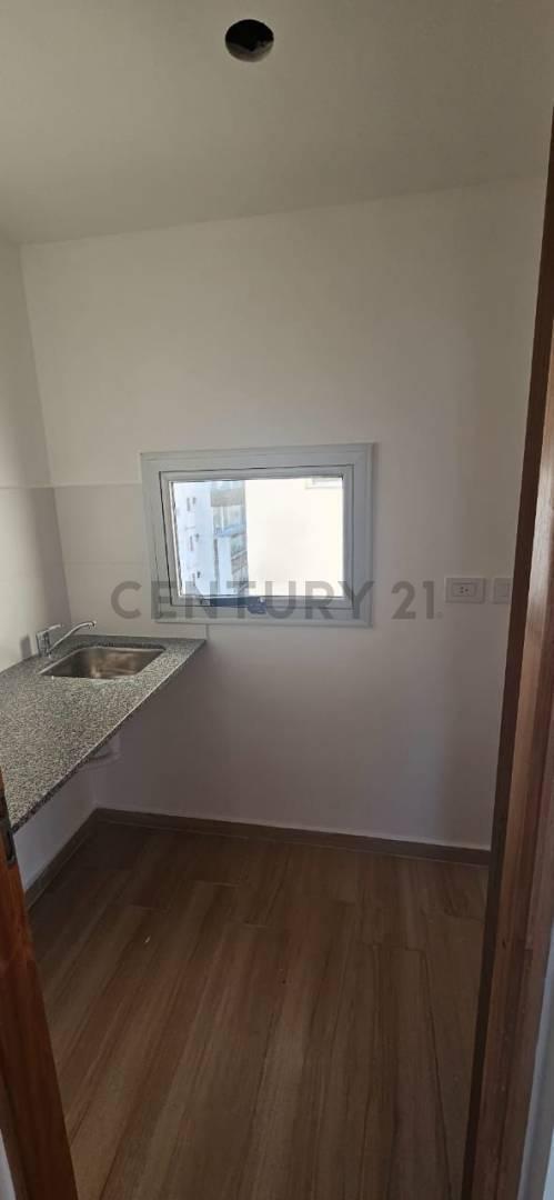 Foto de Departamento Piso 3 Dormitorio a Estrenar en venta - La Plata, imagen 3