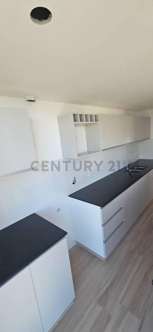 Foto de Departamento Piso 3 Dormitorio a Estrenar en venta - La Plata, imagen 5