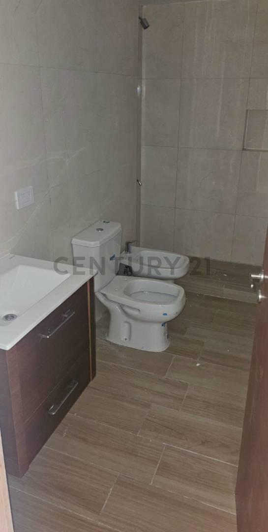 Foto de Departamento Piso 3 Dormitorio a Estrenar en venta - La Plata, imagen 4