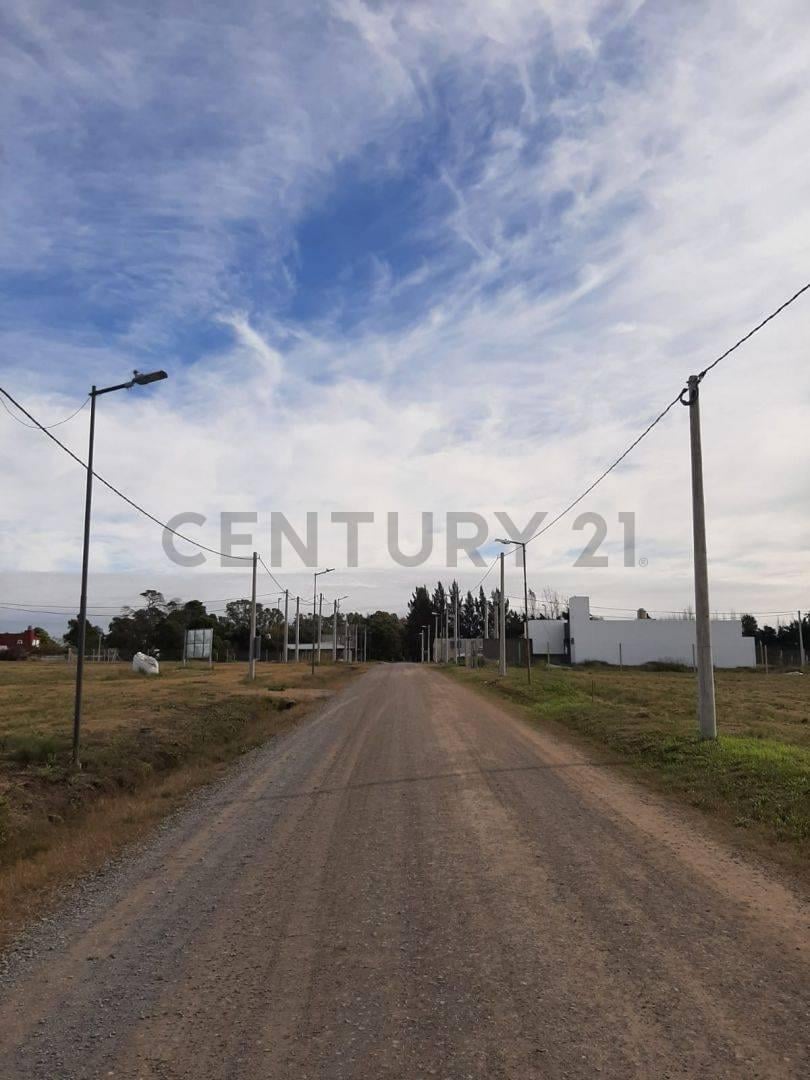 Foto de Lote en venta, imagen 1