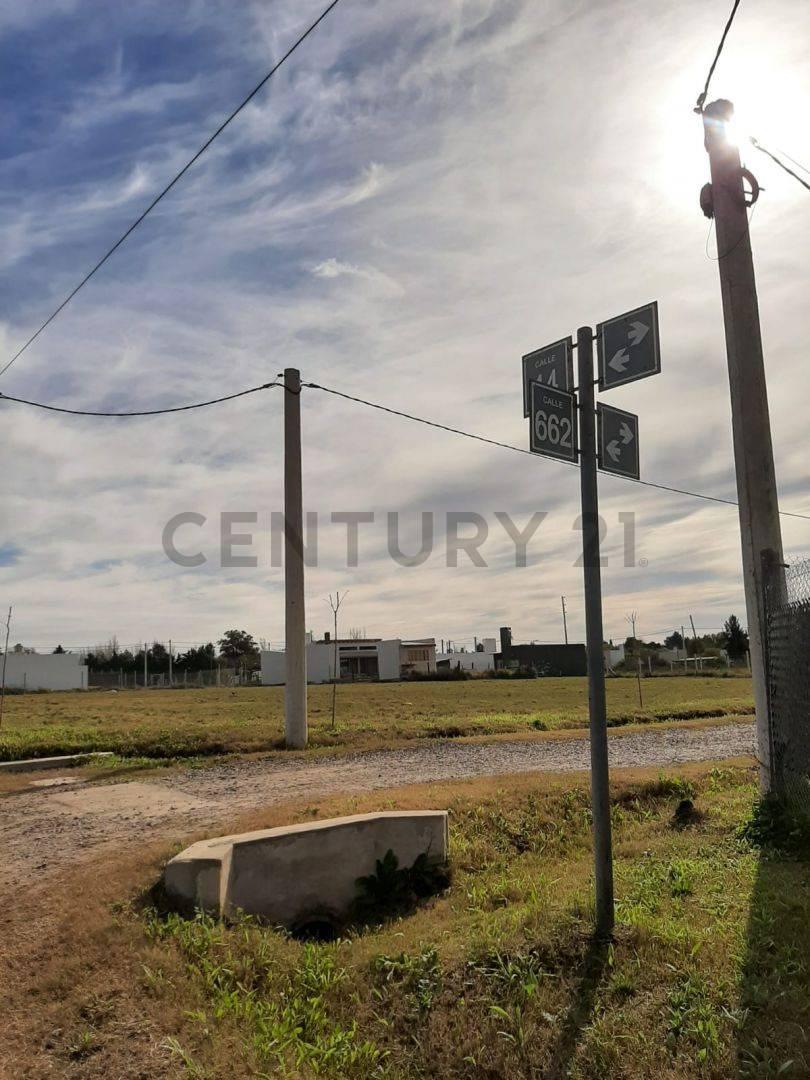 Foto de Lote en venta, imagen 2