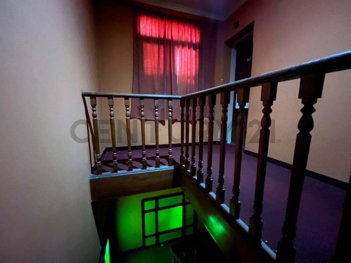 Foto de Calle 6 e/ 60 y 61 | Venta de Terreno, imagen 4