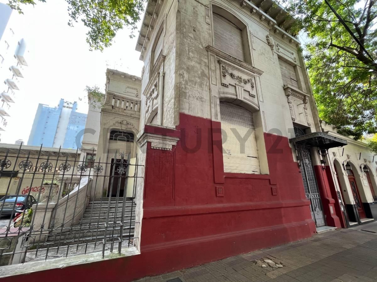 Foto de Calle 6 e/ 60 y 61 | Venta de Terreno, imagen 3