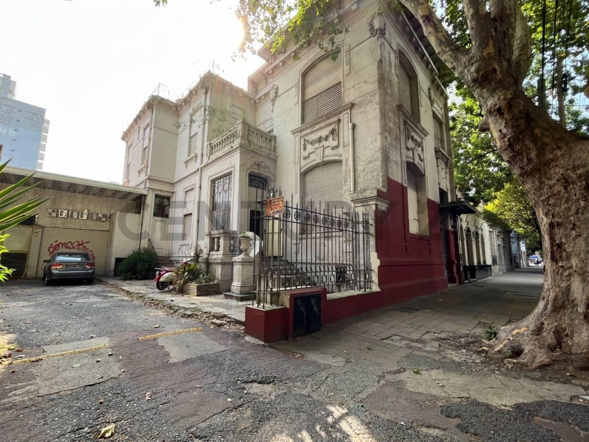 Foto de Calle 6 e/ 60 y 61 | Venta de Terreno, imagen 1