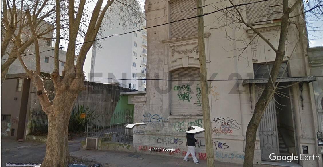 Foto de Calle 6 e/ 60 y 61 | Venta de Terreno, imagen 2