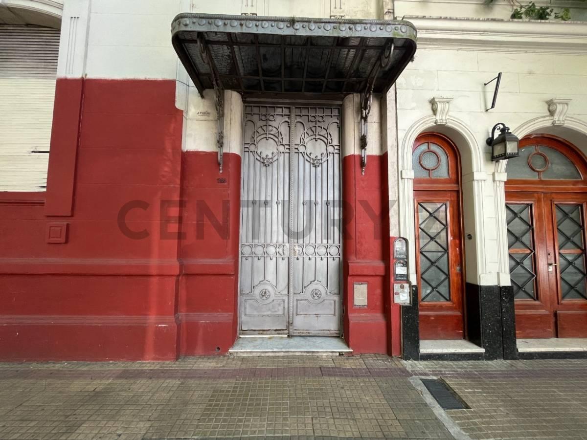 Foto de Calle 6 e/ 60 y 61 | Venta de Terreno, imagen 5