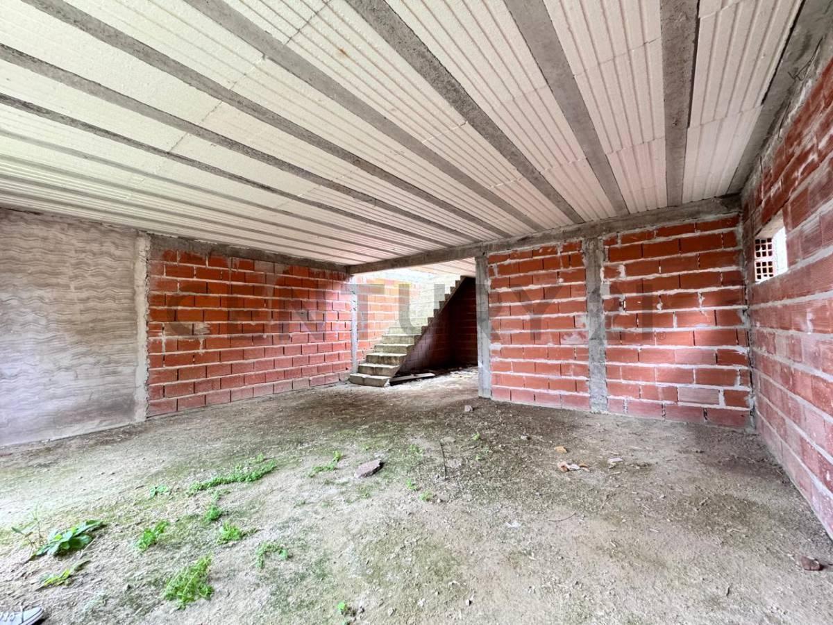 Foto de Venta lote, imagen 2