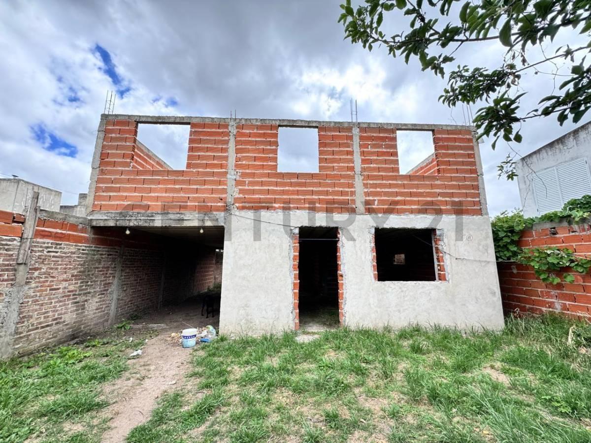Foto de Venta lote, imagen 3