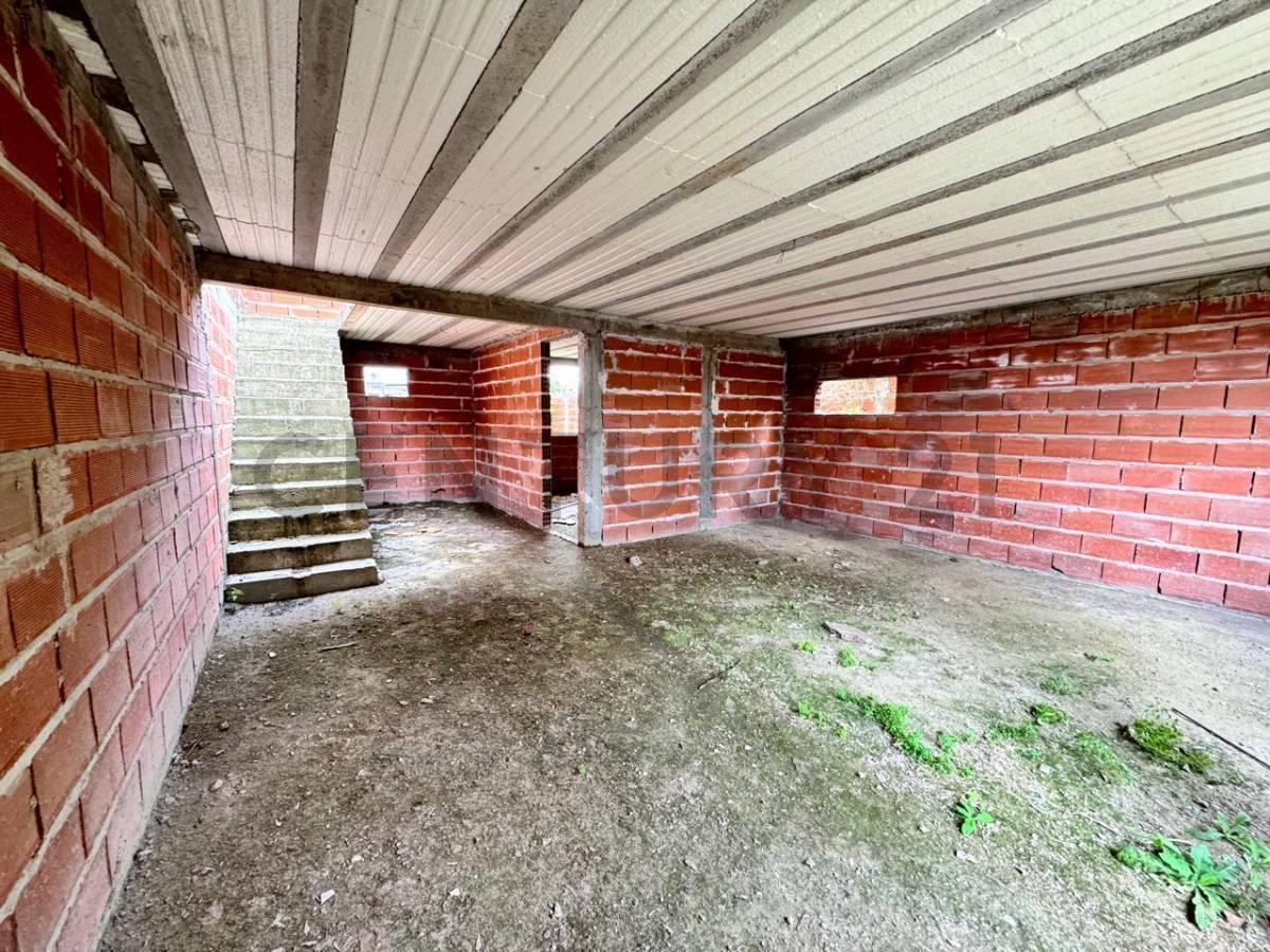 Foto de Venta lote, imagen 4