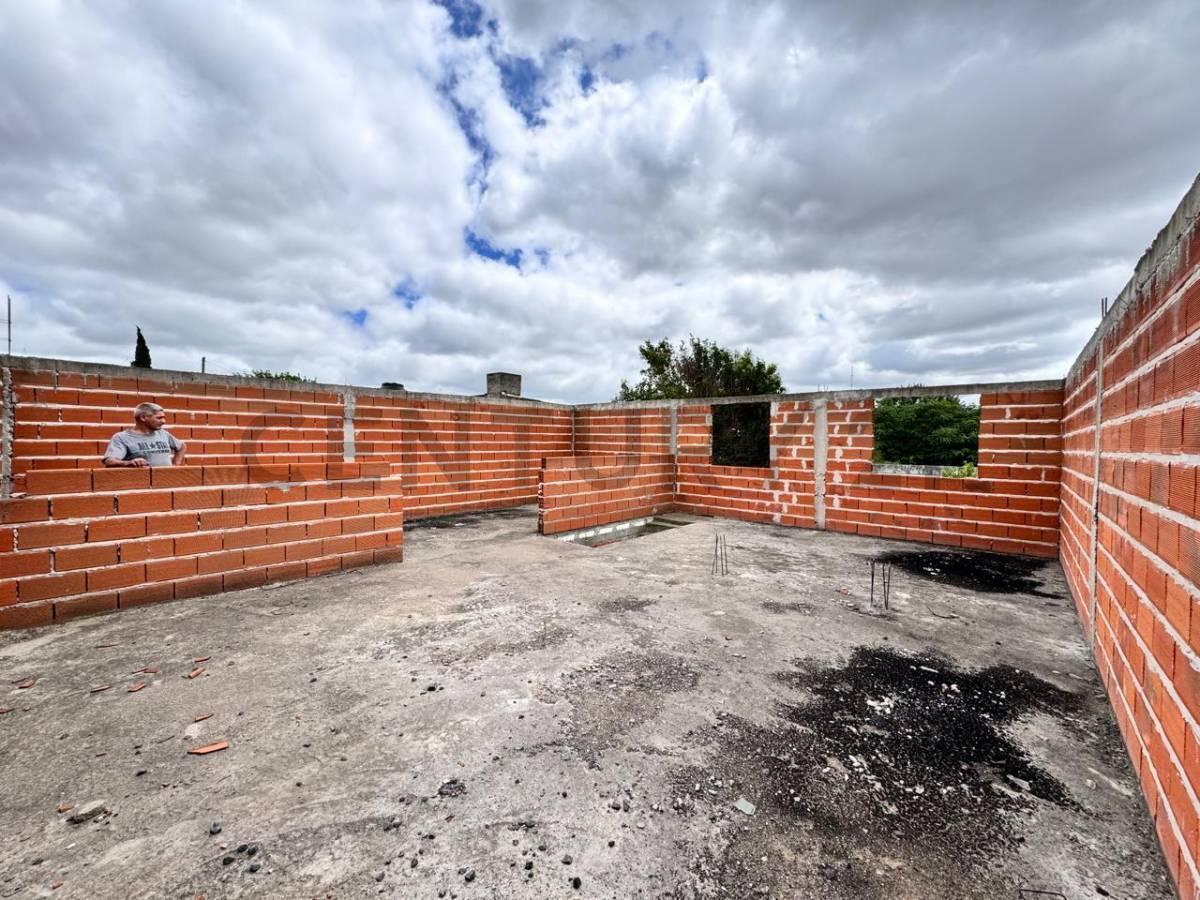 Foto de Venta lote, imagen 1
