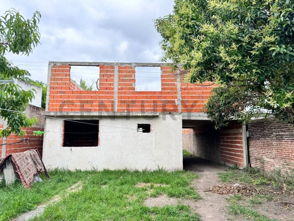 Foto de Venta lote, imagen 5