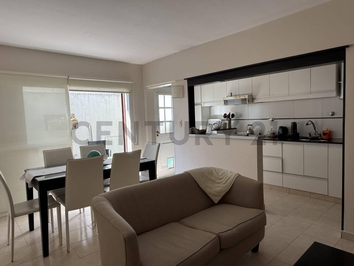 Foto de PH EN VENTA EN LA PLATA, imagen 1