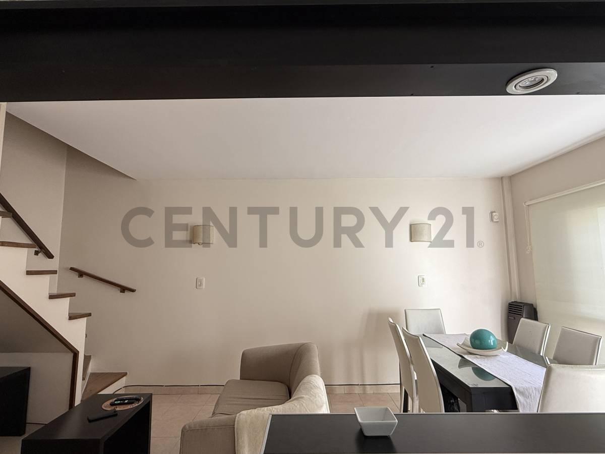 Foto de PH EN VENTA EN LA PLATA, imagen 3