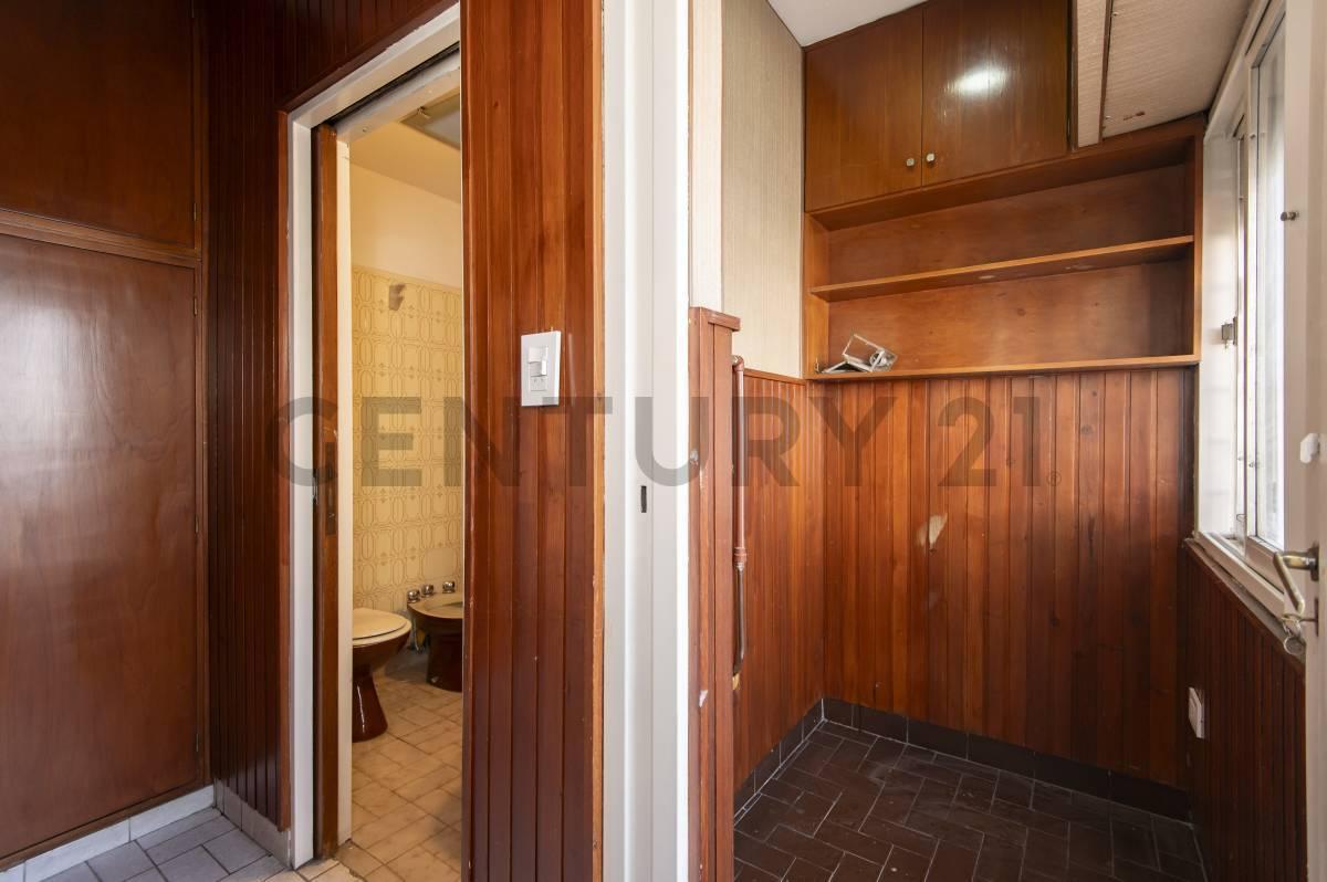 Foto de CASA EN VENTA EN LOS HORNOS DE 3 DORMITORIOS, imagen 5