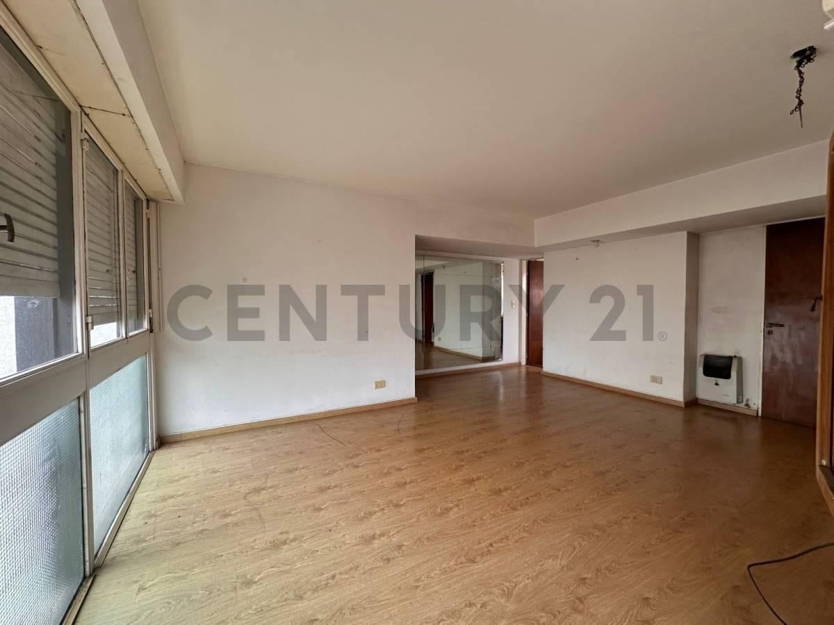 Foto de Departamento en venta en La Plata de 2 dormitorios, imagen 4